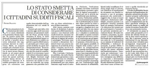 LA STAMPA_4_07_17