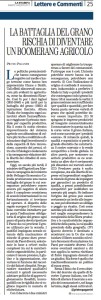 LA STAMPA_5_08_2017