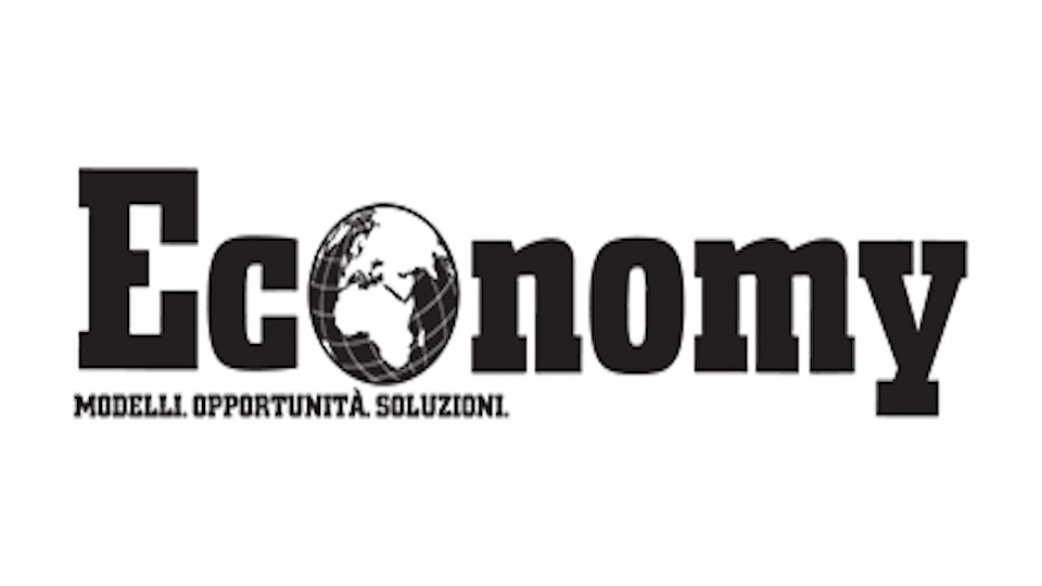Obesità Assente dall’Agenda G7 - Economy Magazine - Pietro Paganini