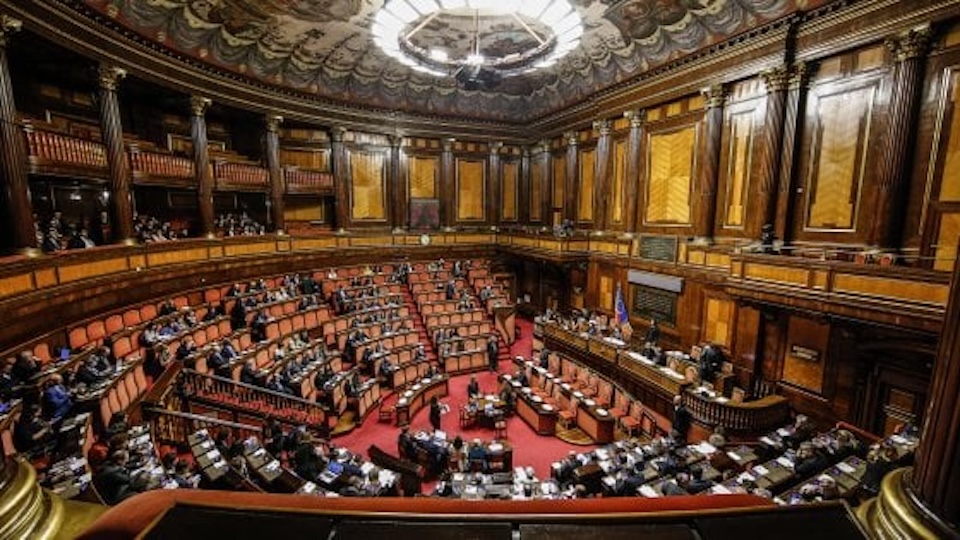 Senate Hearing on Food Loss and Waste Proposals for a Sustainable Future pietro paganini.jpg